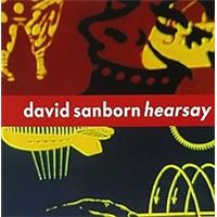 Hearsay