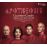 BEETHOVEN THE COMPLETE STRING QUART_0