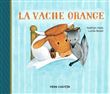 La Vache Orange