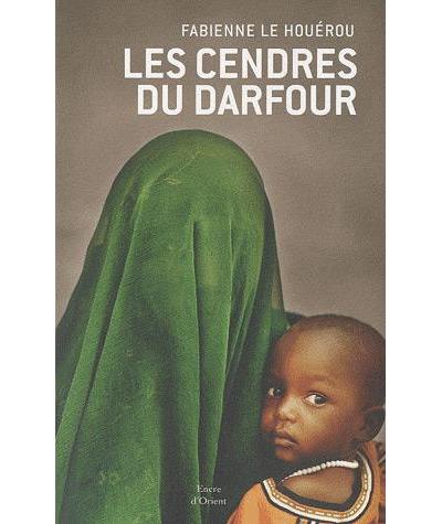 Les cendres du Darfour