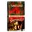 1 / Simetierre 2-Collection 2 Films