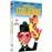 Fiançailles à l'italienne : Fais-moi très mal mais couvre-moi de baisers DVD