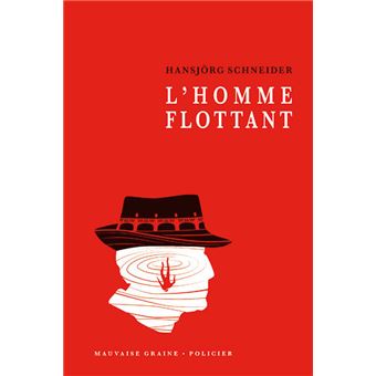 L'homme flottant