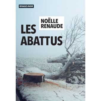 Les Abattus - 1