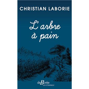 L'Arbre à pain
