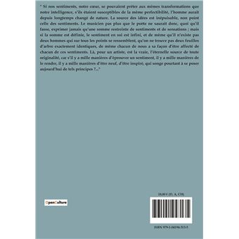 Mozart et la Flûte enchantée