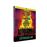Expendables 4 Blu-ray