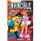 InvincibleInvincible 24 : La fin de tout (1ere partie)_0
