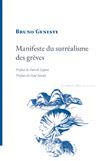 Manifeste du surréalisme des grèves