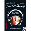 Harrap's Michel Thomas Anglais débutant