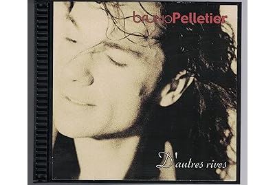 D’autres rives