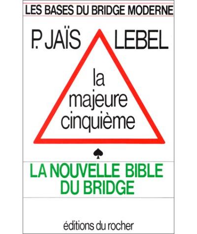 La Majeure cinquième