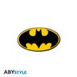 Pin's DC Comics Batman