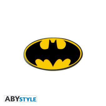 Pin's DC Comics Batman