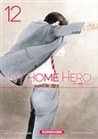 My Home Hero