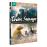 Chine sauvage Blu-ray_0