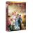 La Petite maison dans la prairieCoffret intégral de la Saison 7 DVD_0