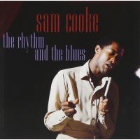 Rhythm and the blues