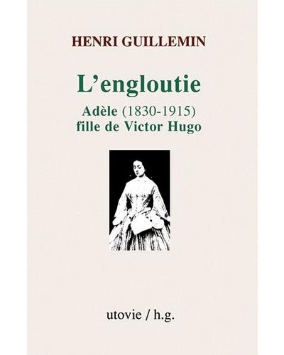 L'engloutie
