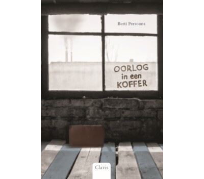Oorlog in een koffer