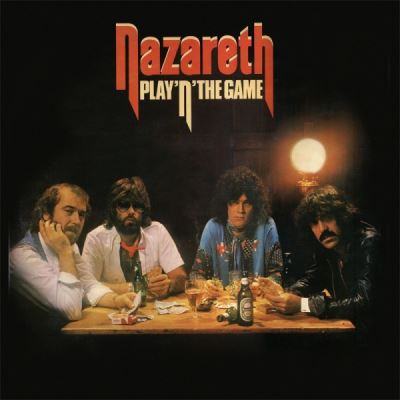 Play’n The Game