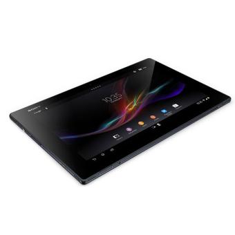 sony xperia z1 tablet