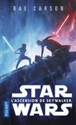 Star Wars - L'Ascension de Skywalker