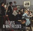Élèves & maîtresses