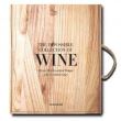The impossible collection of Wine