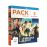 Pack fnac famille_0