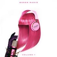 Queen Radio : Volume 1