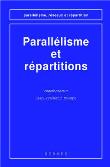 Parallélisme et répartitions