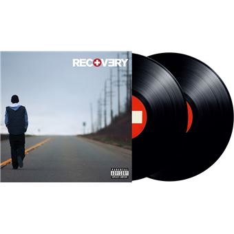 Eminem - 1