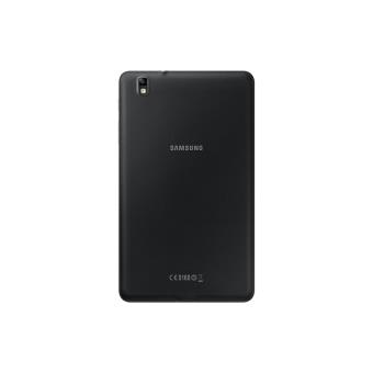 samsung galaxy tab pro 8 4