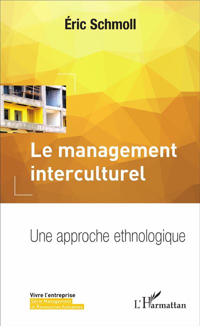 Le management interculturel