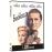 Les Ensorcelés Exclusivité Fnac DVD_0