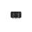 Canon EF 50mm f/1.8 STM Reflex Lens_0