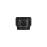 Canon EF 50mm f/1.8 STM Reflex Lens_2