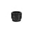Canon EF 50mm f/1.8 STM Reflex Lens_3