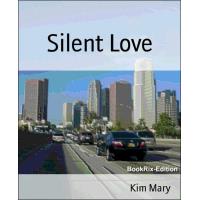 Silent Love