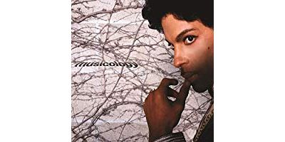 Musicology