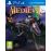 MediEvil PS4