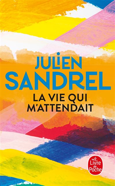 La chambre des merveilles by Julien Sandrel - Audiobook 