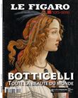 Botticelli
