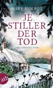 JE STILLER DER TOD