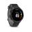 Montre connectée Multisports Garmin Forerunner 235 Noire et Grise_0
