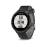 Montre connectée Multisports Garmin Forerunner 235 Noire et Grise_5