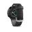 Montre connectée Multisports Garmin Forerunner 235 Noire et Grise_6