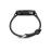 Montre connectée Multisports Garmin Forerunner 235 Noire et Grise_2