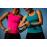 Montre connectée Multisports Garmin Forerunner 235 Noire et Grise_3